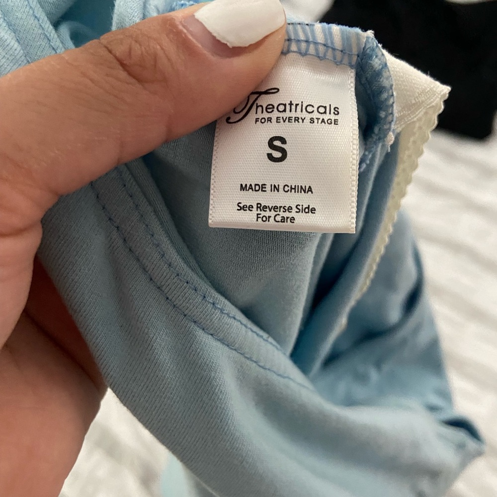 Dance Leotards. (Size Small/Medium) - image 8